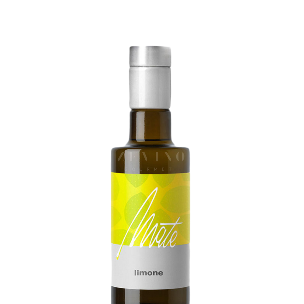 Mate Limone