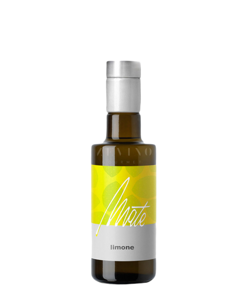 Mate Limone