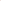 Hvar Hills Rose Pius 0.75l