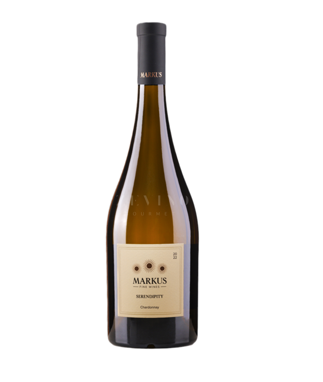 Markus O Tom Potom 0.75l ZeVino Gourmet