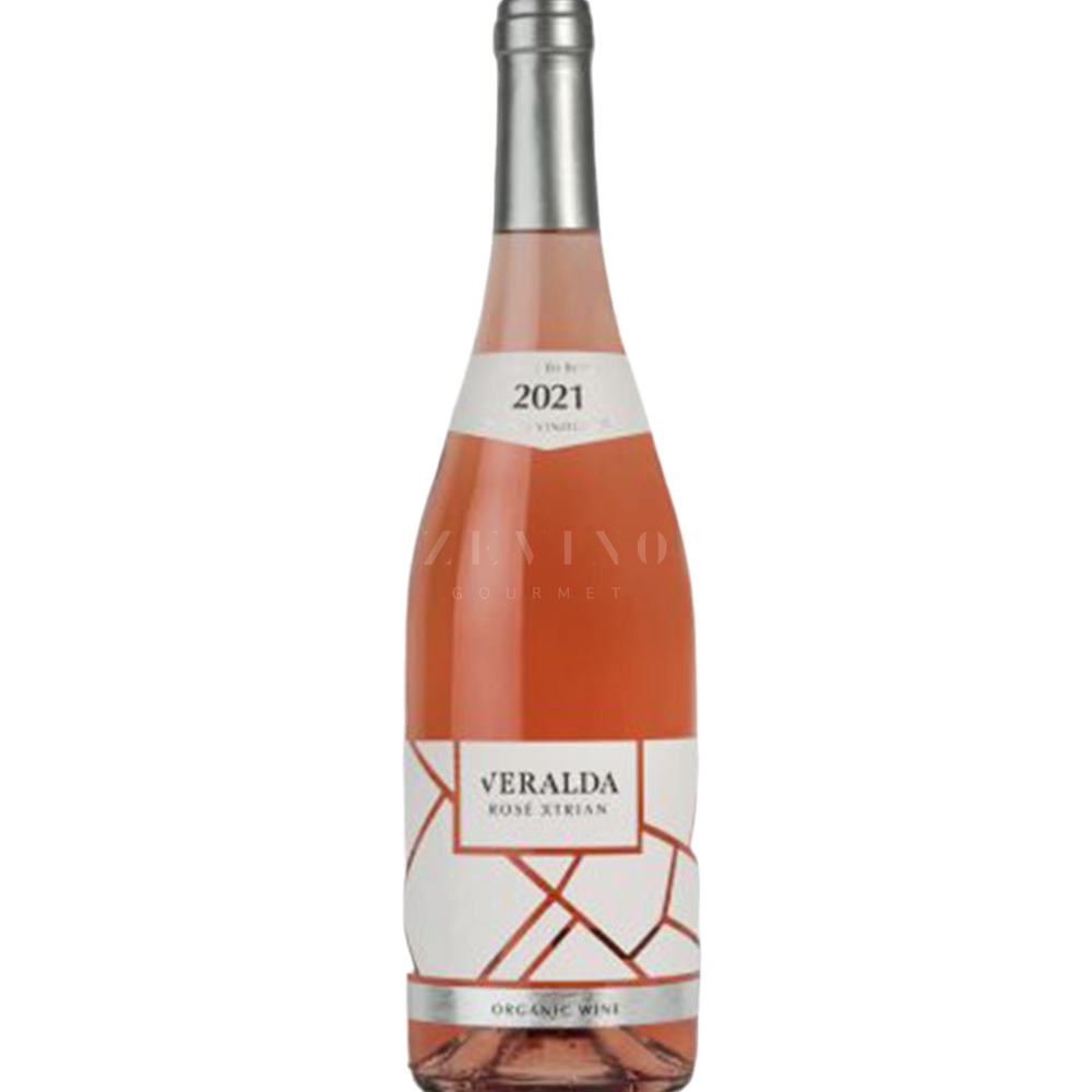 Veralda Rose Xtrian