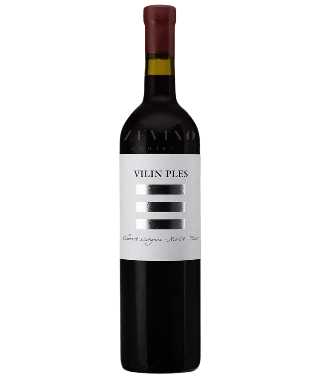 Crvik - Vilin Ples 0.75l