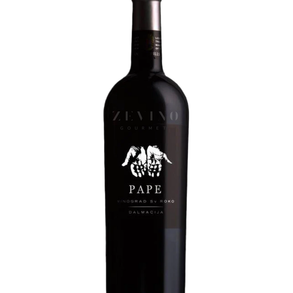 Saint Hills Pape 0.75l