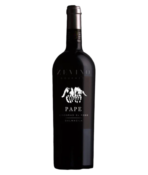 Saint Hills Pape 0.75l