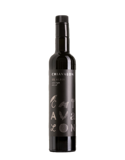 Chiavalon Ex Albis