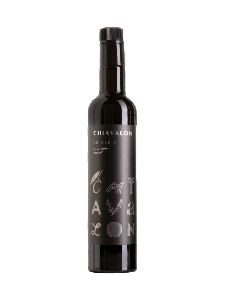 Chiavalon Ex Albis