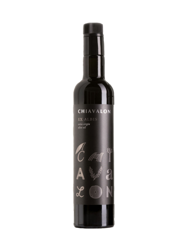 Chiavalon Ex Albis