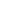 Ego Rosé 0.75l