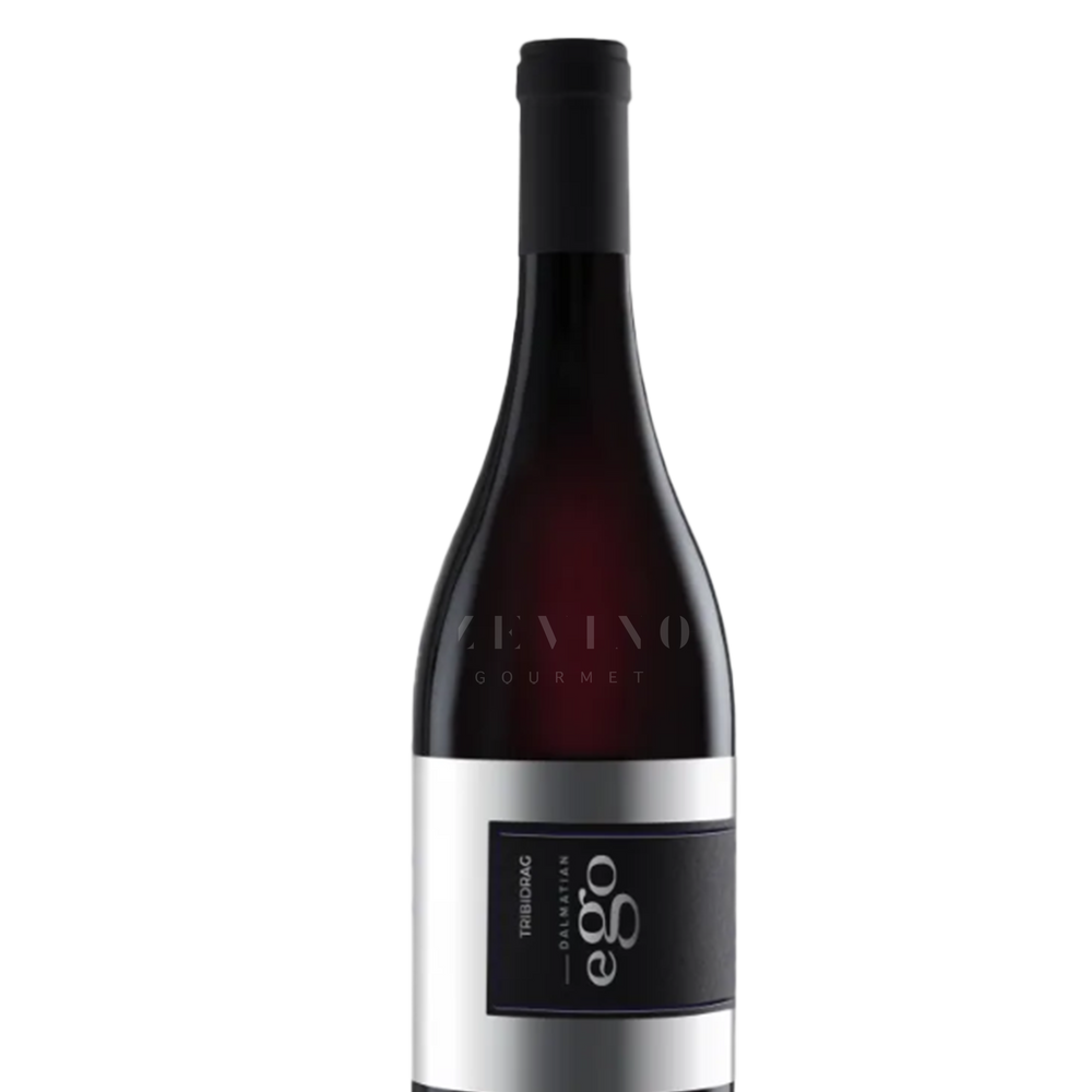 Ego Tribidrag 0.75l