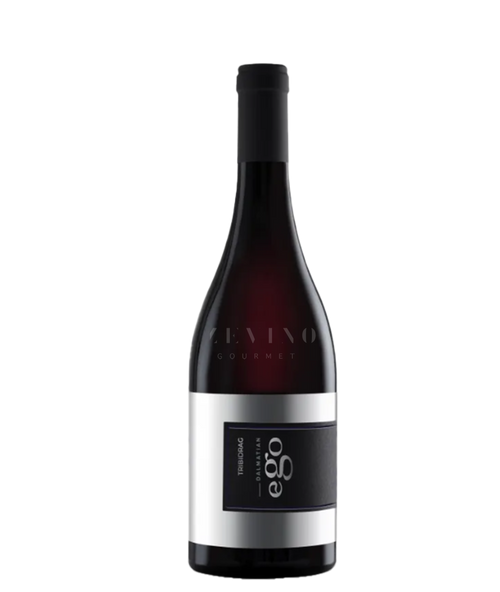 Ego Tribidrag 0.75l