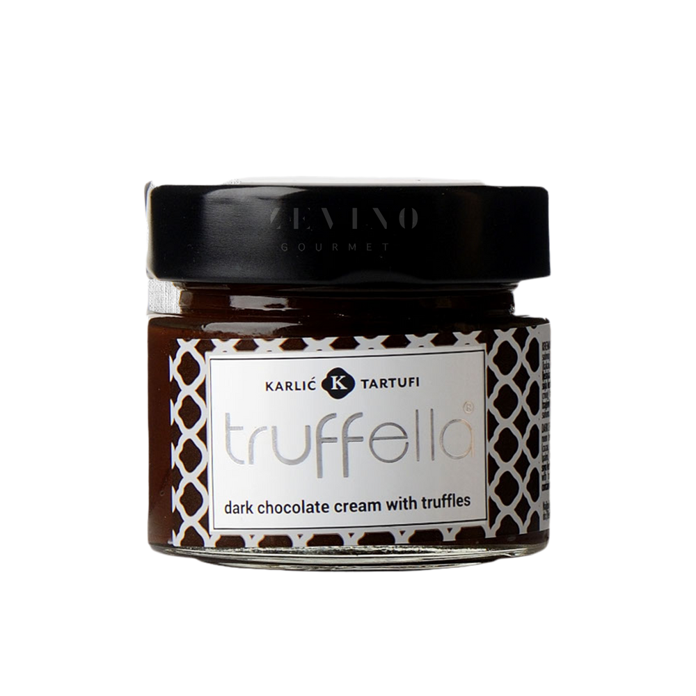 Karlić Truffella