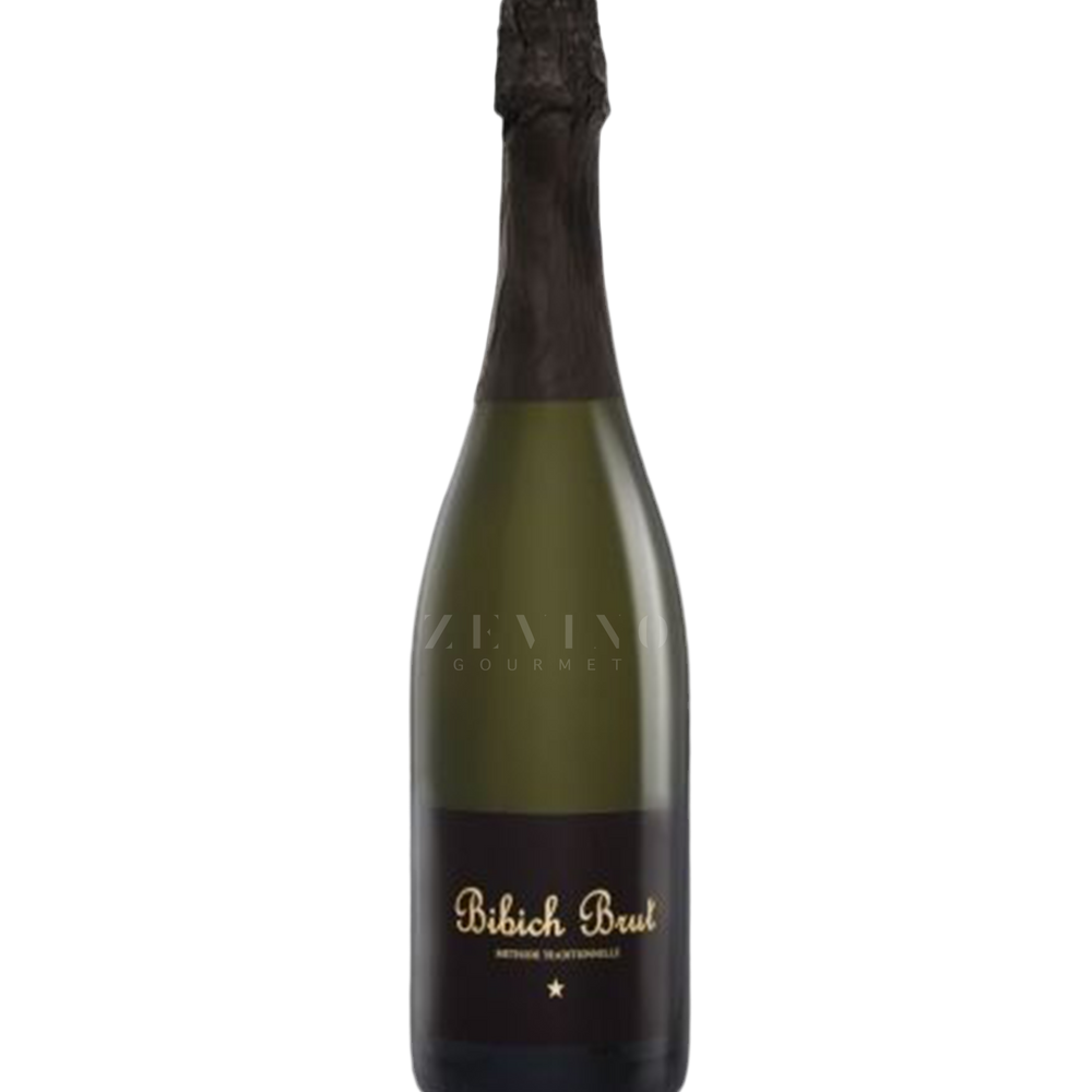 Bibich Brut 0.75l