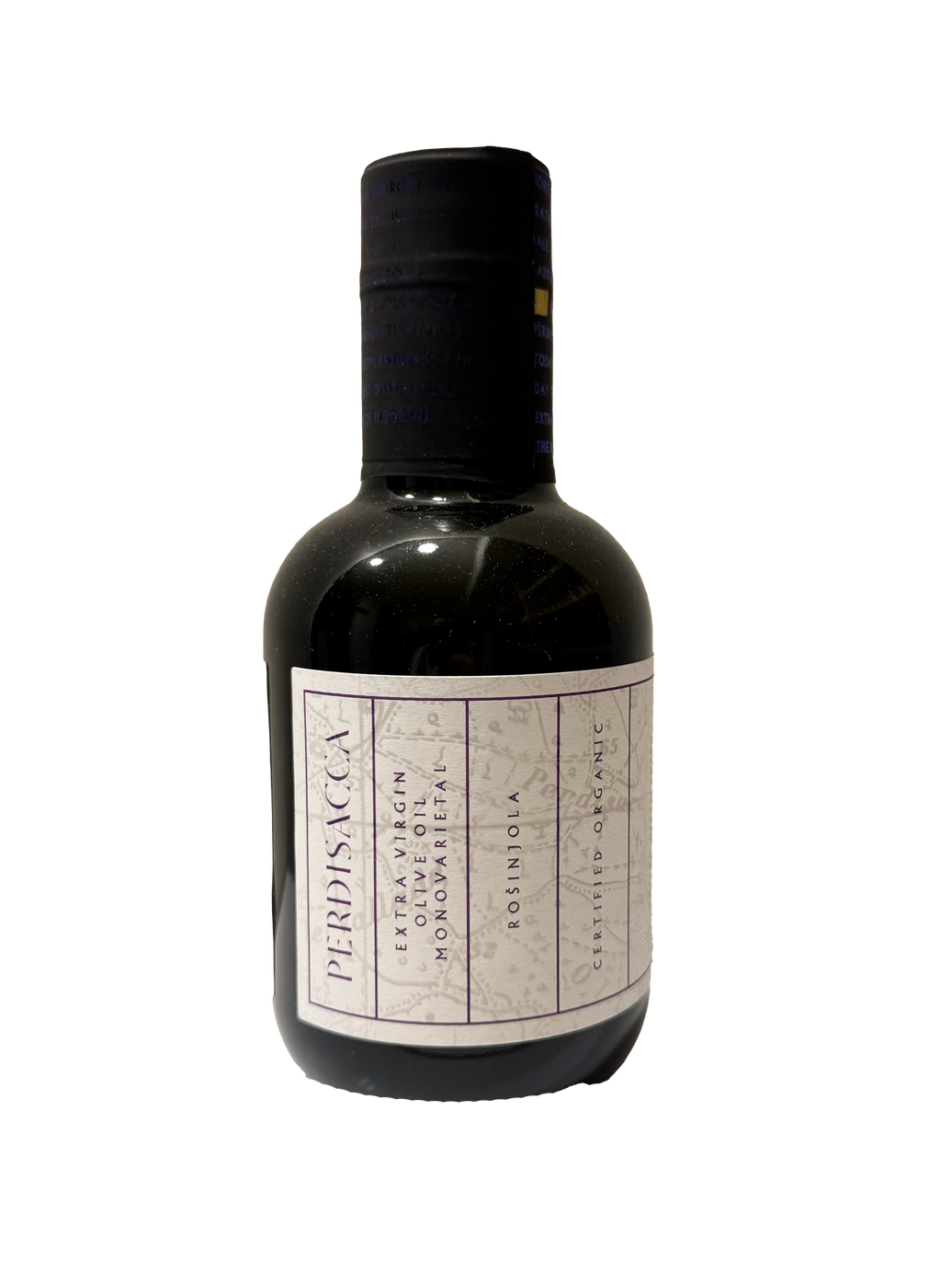 Perdisacca Rosinjola ZeVino Gourmet