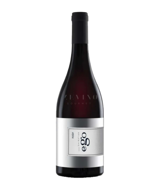 Ego Pošip 0.75l