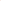 Solana Nin – Cvijet Soli - Fleur de Sel mit Zitrone
