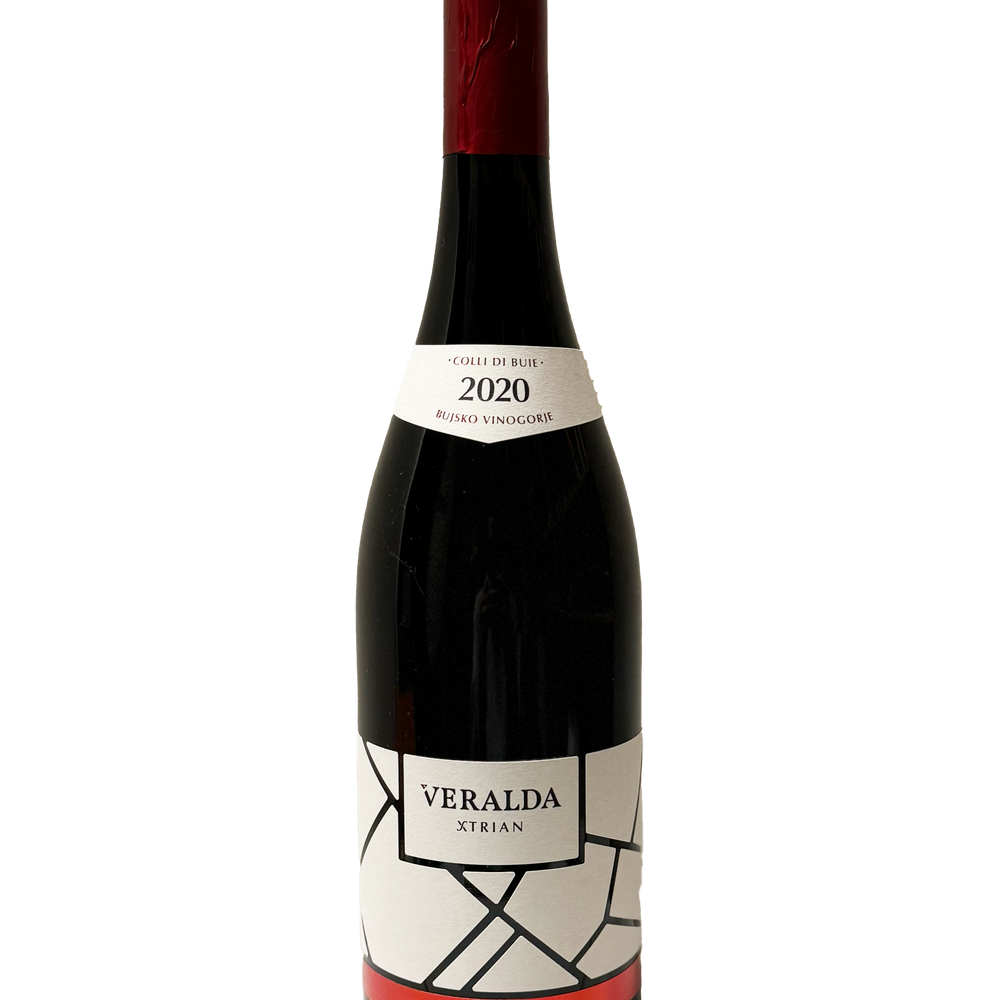 Veralda Xtrian 0.75l