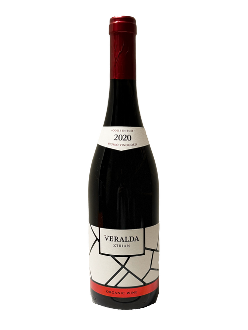 Veralda Xtrian 0.75l