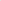 Aura Olive & Almond