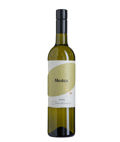 Medea Chardonnay 0.75l