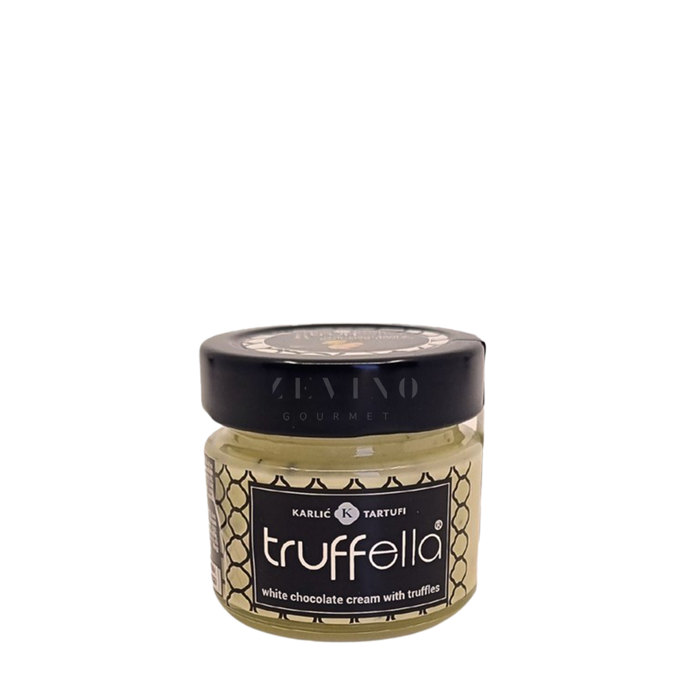 Karlić Trufella