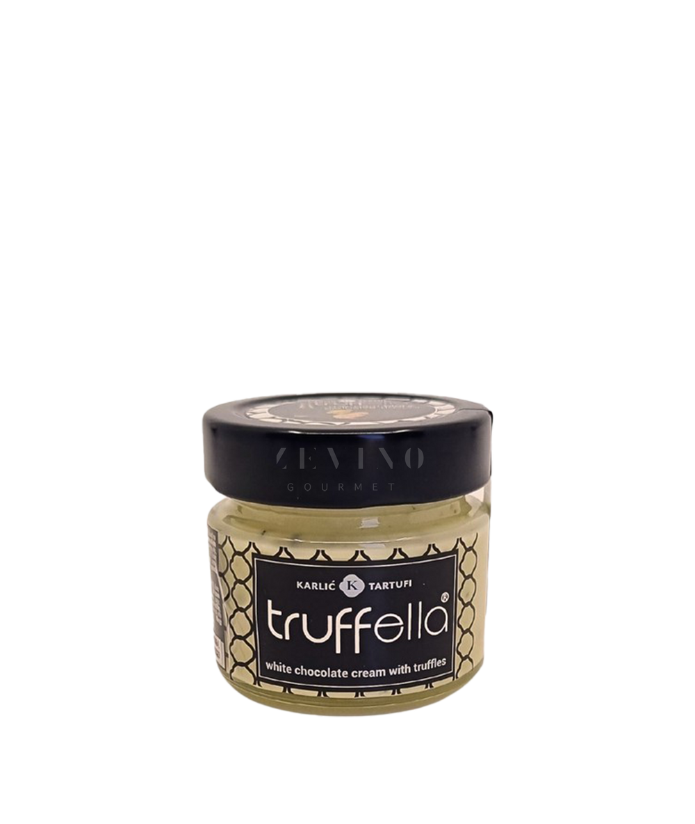 Karlić Trufella
