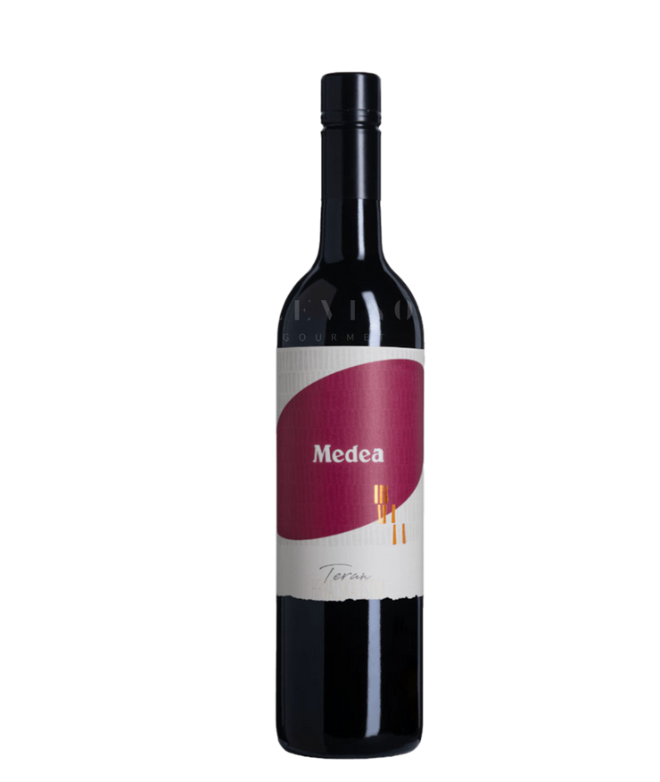 Medea Teran 0.75l