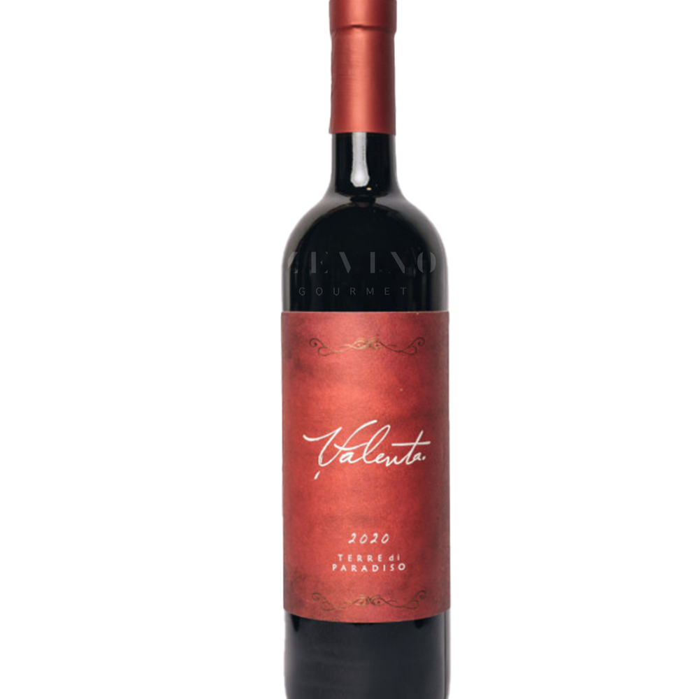 Valenta Terre di Paradiso 0.75l