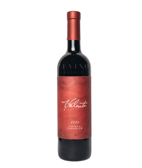 Valenta Terre di Paradiso 0.75l